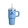 Стакан Stanley The Quencher 0.41 (Blue Sky) 